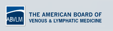 ABVLM logo